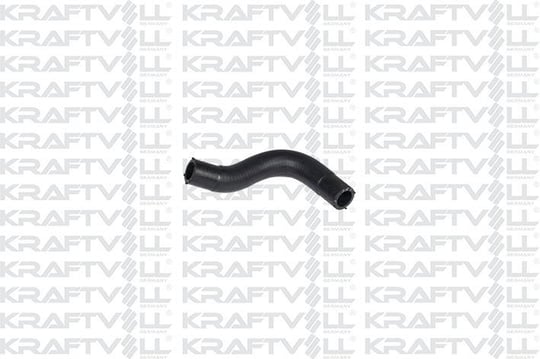 EMISYON KONTROL HORTUMU FIAT DOBLO 1.3 MJET JTD 05> 500 C 07> IDEA 04>11 PANDA 03>12 PUNTO 03>12 LANCIA YPSILON MUSA 1.3 MJET 03>12