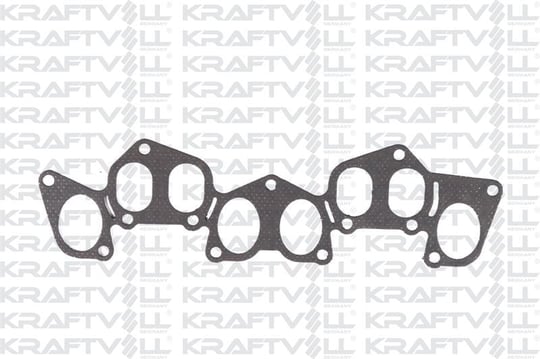 EMME / EGSOZ MANIFOLD CONTASI TAKIM PARTNER BERLINGO EXPERT JUMPY SCUDO P206 P306 DW8 / DW8B