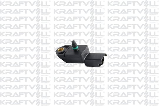 EMME BASINC SENSORU HAVA C5 II 407 JUMPY III EXPERT III C5 III 5008 308 508 607 DW10BTED4 2.0HDI 16