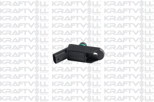 EMME BORU BASINC SENSORU BMW 1 F20 F21 F30 F80 PSA 2008-208-3008-308 I-II-5008-508-RCZ-C4 PICASSO-C4