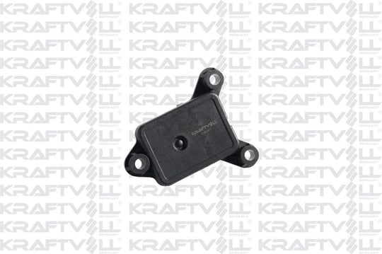 EMME BORUSU BASINC SENSORU BRAVA FIORINO MAREA PALIO PANDA ALBEA TEMPRA TIPO DUCATO XSARA JUMPER 40