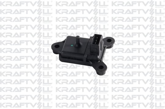 EMME BORUSU BASINC SENSORU BRAVA FIORINO MAREA PALIO PANDA ALBEA TEMPRA TIPO DUCATO XSARA JUMPER 40