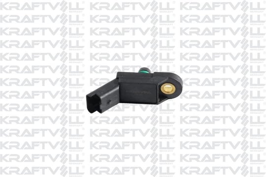 EMME MANIFOLD BASINC SENSORU 206 GTI 607 406 YM 806 307 EXPERT 807- 407 C4 XSARA II C8 JUMPY XSARA P