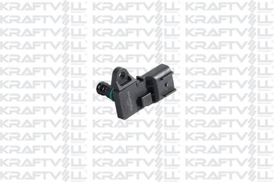 EMME MANIFOLD BASINC SENSORU C1 C2 C3 C3 II C3 PLURIEL NEMO BIPPER P107 P206 P207 P206+ (T3E) PLUS D