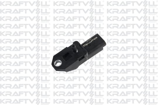 EMME MANIFOLD BASINC SENSORU C1 C2 C3 C3 II C3 PLURIEL NEMO BIPPER P107 P206 P207 P206+ (T3E) PLUS D