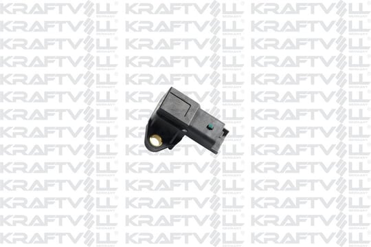 EMME MANIFOLD BASINC SENSORU C1 C2 C3 C3 II C3 PLURIEL NEMO BIPPER P107 P206 P207 P206+ (T3E) PLUS D