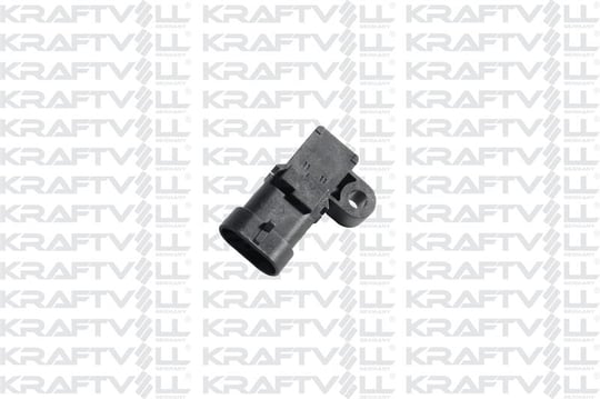 EMME MANIFOLD BASINC SENSORU CRUZE ASTRA H ZAFIRA B Z16XEP Z16XER A16XER A18XER