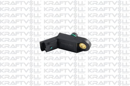 EMME MANIFOLD BASINC SENSORU MINI N14 R54 R55 R56 R57  P207 P308 P3008 P308 P5008 P508 RCZ C4 C4 II