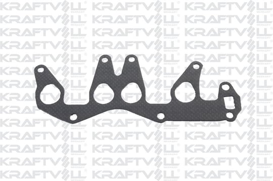 EMME MANIFOLD CONTA 1,2 8V E,M FIORINO PANDA PALIO