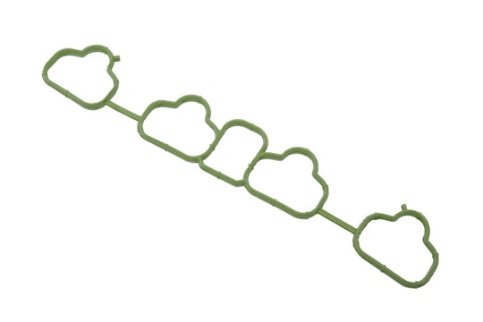 EMME MANIFOLD CONTA AST J A14 NET
