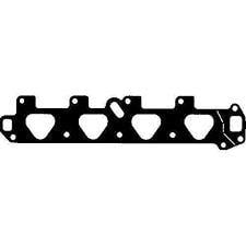 EMME MANIFOLD CONTASI ASTRA G ZAFIRA MERIVA 1.6 16V