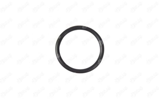 EMME MANİFOLD CONTASI BERLİNGO PARTNER 1.9 D 37x4mm