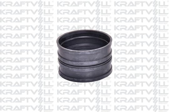 EMME MANIFOLD CONTASI BUYUK VECTRA B 1,6 / 1,8 / 2,0 96 02