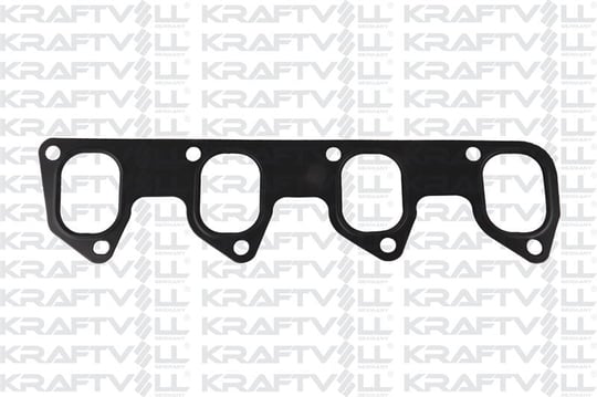 EMME MANIFOLD CONTASI (KAUCUK KAPLI TENEKE) CONNECT 02>13 ESCORT FOCUS 98>04 1,8TDCI