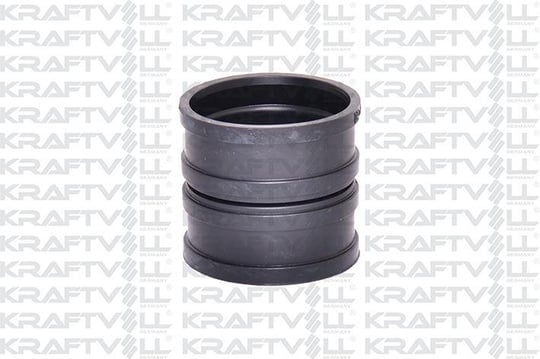 EMME MANIFOLD CONTASI KUCUK VECTRA B 1,6 / 1,8 / 2,0 96 02