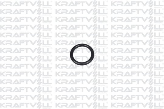 EMME MANIFOLD CONTASI ORING TAKIMI LASTIK C1 C2 C3 P107 P206 P207 P307 1,4HDI DV4D 8HX