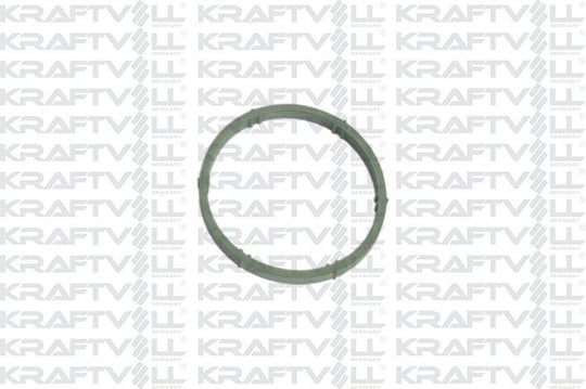 EMME MANIFOLD CONTASI PASSAT BORA CADDY GOLF JETTA POLO CLASSIC TOURAN BEETLE A3 OCTAVIA 1,6 ALTEA CORDOBA BSE BSF CCSA CMXA