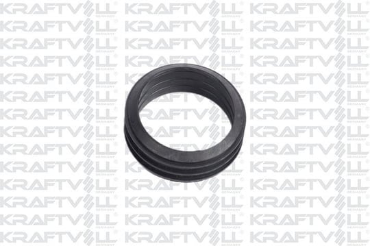 EMME MANIFOLD CONTASI PASSAT BORA CADDY GOLF JETTA POLO CLASSIC TOURAN BEETLE A3 OCTAVIA ALTEA CORDOBA 1.6FSI AEH AKL BFQ BSE BSF CCSA CMXA