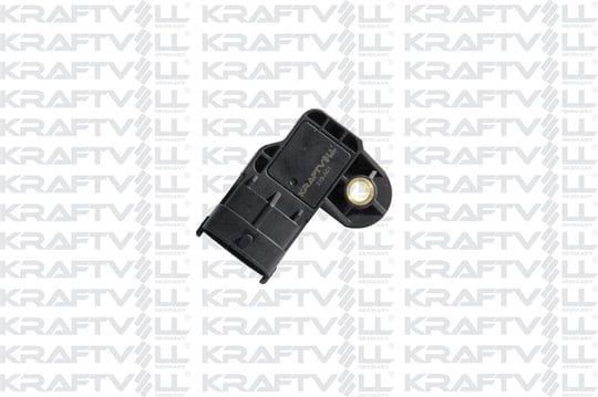 EMME MANIFOLD HAVA GIRIS (MAP) SENSORU C4 AIRCROSS-FIESTA-FOCUS-KUGA-MONDEO-JAZZ-ASX-LANCER