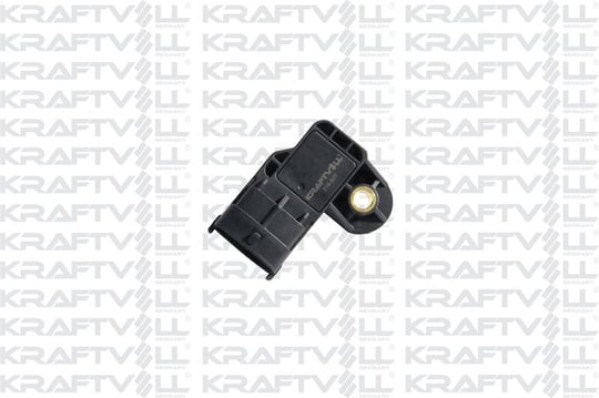 EMME MANIFOLD HAVA GIRIS (MAP) SENSORU C4 AIRCROSS-FIESTA-FOCUS-KUGA-MONDEO-JAZZ-ASX-LANCER