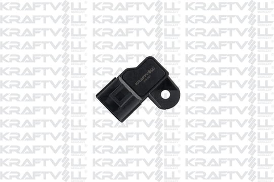 EMME MANIFOLD HAVA GIRIS (MAP) SENSORU TRANSIT V347 2,2TDCI / 2,4TDCI 06>14 BOXER III JUMPER III 2.2