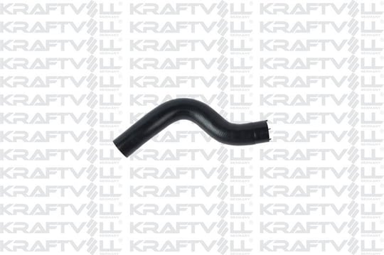 EMME MANIFOLD HORTUMU FORD TRANSIT 06>