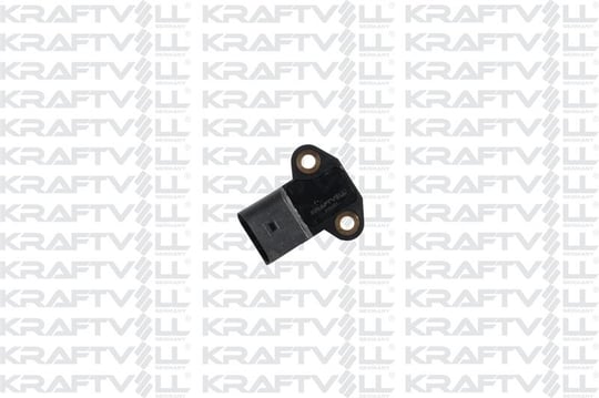 EMME MANIFOLD SENSORU (MAP) M-BENZ ACTROS 96>02   MP2-MP3 03>   ATEGO 98>04   ATEGO 2 04>   AXOR 02>