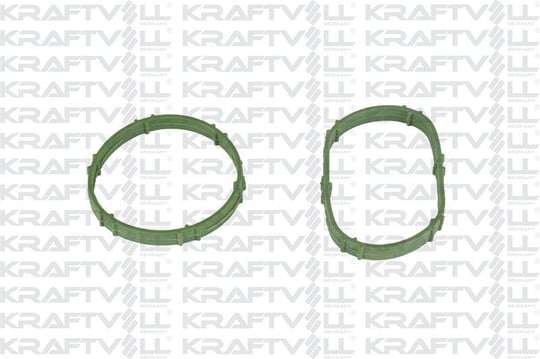 EMME MANIFOLD TAKIM CONTA   FORD TRANSIT CUSTOM V362 2.0 ECOBLUE 15--> TRANSIT V363 2.0 ECOBLUE 16-->