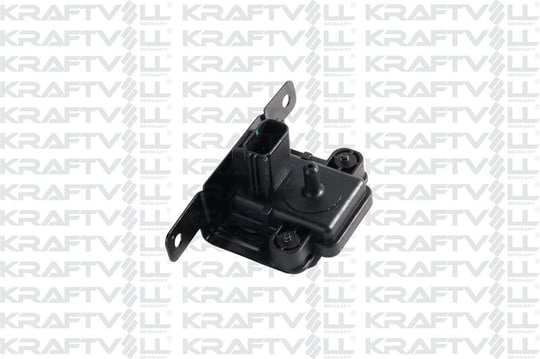 EMME MANIFOLDU BASINC SENSORU - FORD CONNECT 1.8 TDCI 04>14 FOCUS I 98>04 1.8 TDCI FIESTA 96>04 1.8