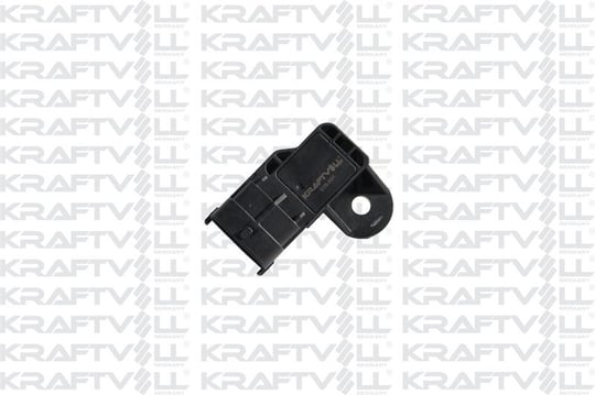EMME MANIFOLDU BASINC SENSORU MITSUBISHI COLT IV LANCER III , FORFOUR (454) 04>06