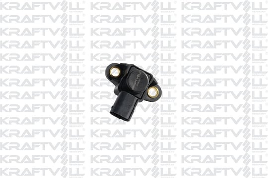 EMME MANIFOLDU BASINC SENSORU W203 03>07 W204 07>14 C209 03>09 W212 11>15 W221 05>13 SPRINTER 96>16