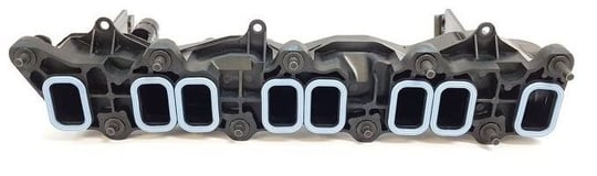 EMME MANIFOLDU F.DUCATO III- BOXER III -JUMPER III 2.2 HDİ F.TRANSİT V347 2.2 TDCİ -MONDEO III 2.0 TDCİ 2012-