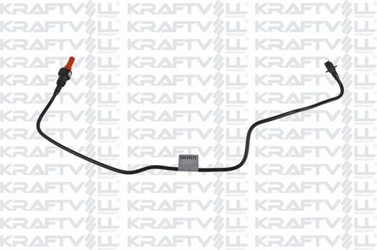 EMME MANIFOLDU FIORINO QUBO NUAVO PUNTO 1,3JTD 07> EGR SIZ CORSA C CORSA D MERIVA A TIGRA B Z13DT Z1