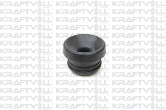 ENJEKTOR CIVATA LASTIGI AMAROK ARTEON CADDY CRAFTER JETTA PASSAT POLO TUM MODELLER