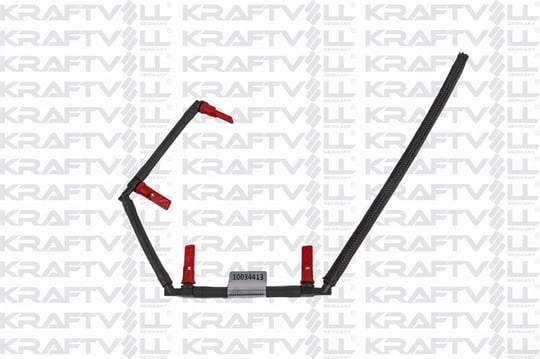 ENJEKTOR GERI DONUS BORUSU 206-306 RESTYL-307-307 RESTYL-406-406 RESTYL-607-607 RESTYL-806-BOXER I -
