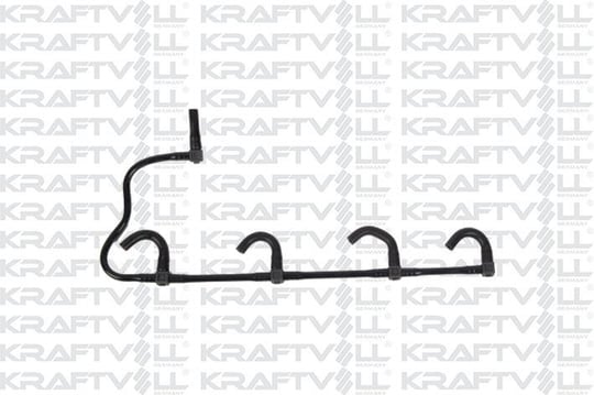 ENJEKTOR GERI DONUS BORUSU CLIO CLIO II CLIO III MEGANE  MEGANE II MEGANE III  KANGO KANGO IIKANGO III SCENIC II SCENIC III LAGUNA  LAGUNA II LAGUNA III FLUENCE LATITUDE MODUS DOKKER DUSTER LODGY SANDERO  ( 15 DCI K9K MOTOR )