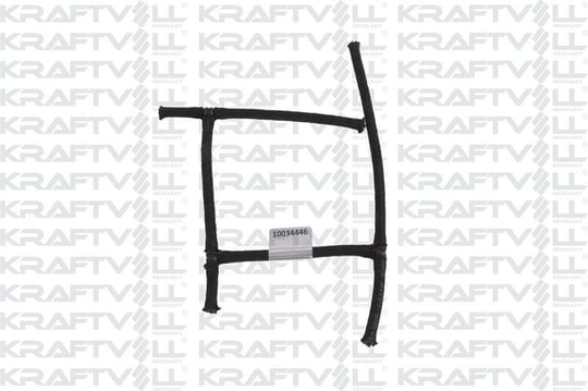 ENJEKTOR GERI DONUS BORUSU FIESTA(95-02)FOCUS 98-05)FOCUS CMAX(03-11)MONDEO(07-14)SMAX/GALAXY(06-..)CONNECT(02-13) 1.8TDCI