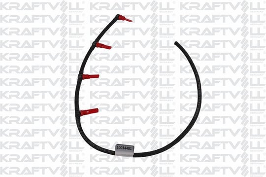 ENJEKTOR GERI DONUS HORTUMU BMW M47N2 E87 E46 E90 E60 E83 