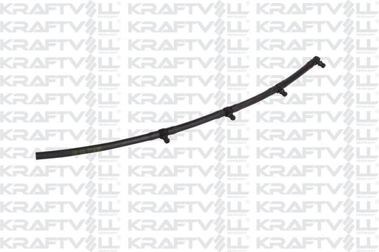 ENJEKTOR GERI DONUS HORTUMU DOBLO PUNTO 04>06 1.3 JTD MERIVA 05>10 COMBO 04>11 CORSA C 03>09