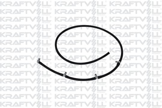 ENJEKTOR GERI DONUS HORTUMU DUCATO III BOXER III JUMPER III 3.0 HDI MJET 06> IVECO DAILY 3.0 MJET 06> JEEP RENEGADE 2.0 CRD 14>