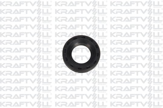 ENJEKTOR KECESI PARTNER II PARTNER TEPE BERLINGO II BERLINGO III P307 YM C4 P206 C5 II C5 III C3 C3 II EXPERT III JUMPY III DV6 (1,6HDI 16V) FIESTA FOCUS II C MAX 04 />