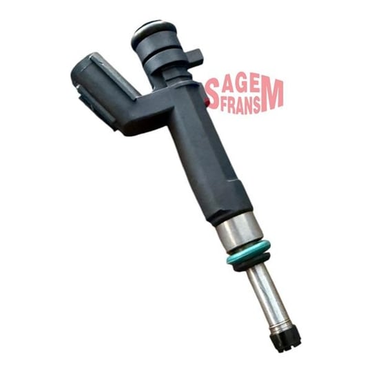 ENJEKTOR MEMESİ MEGANE 4-CAPTUR-DOKKER-LOGAN