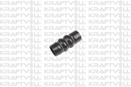 ESANJOR CIKIS HORTUMU P208 II 2008 II P21E / OPEL CORSA F 1.2 PURETECH 1.5 BLUEHDI