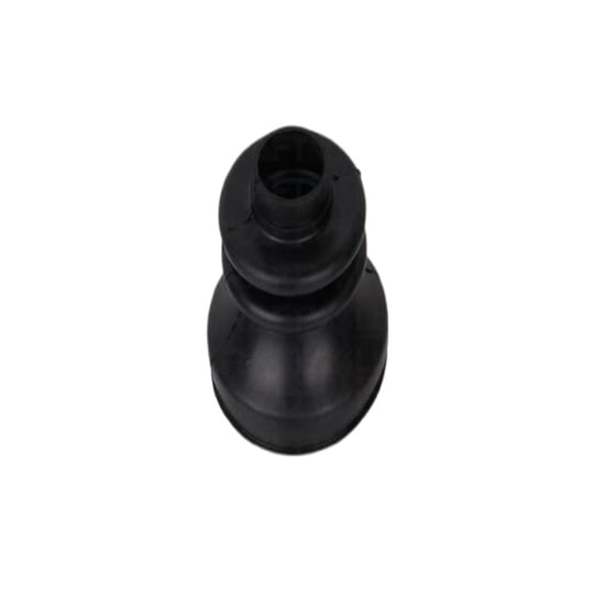 AKS KORUGU (IC) KIT DUCATO BOXER JUMPER 18Q (16 JANT) / (94 06) / (100*33)
