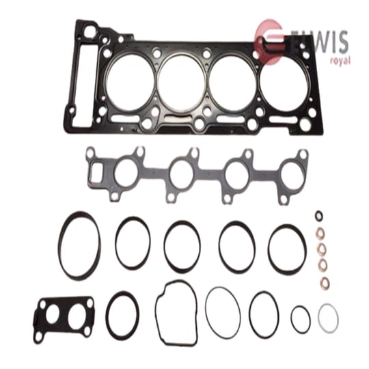 TAKIM CONTA UST (OM611) W202 97>00 W203 00>07 W210 98>02 VITO 638 99>03 SPRINTER 00>06