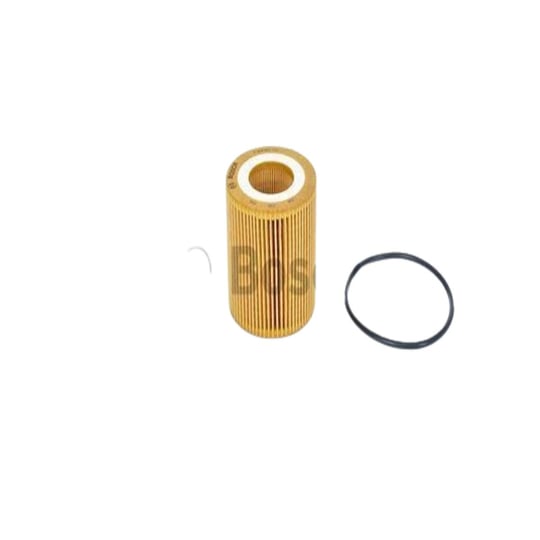 YAG FILTRESI RANGER 2,2TDCI 120PS / 125PS / 150PS 3,2TDCI 200PS 11 /> MAZDA BT 50 2,2 2005> AMAROK 2