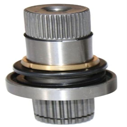 AKS KAFASI SAG ON IC TRANSPORTER T5 1,9 TDI / 2,0 / 2,5 TDI 03>11 26x42x60X135