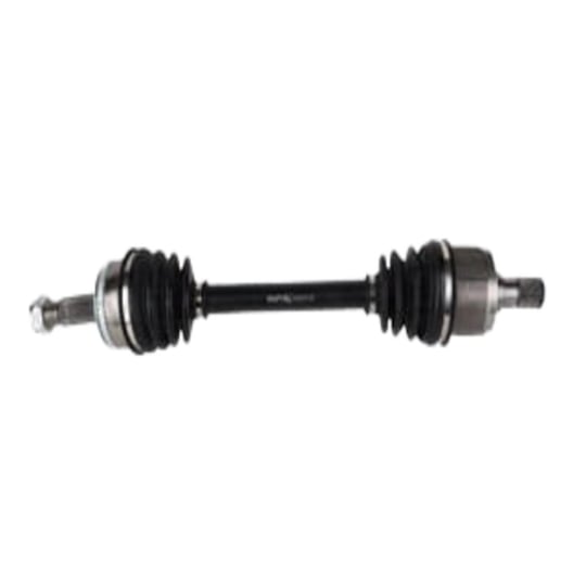 ON AKS KOMPLE SOL HYUNDAI GETZ 1.3-1.4 BENZINLI 2002-2010