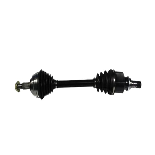 ON AKS KOMPLE SOL MEGANE II 1,5 DCI 02 09 (DIS FREZE:23 IC FREZE:26 UZUNLUK:675)