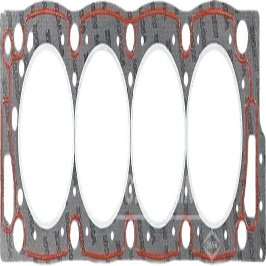 SILINDIR KAPAK CONTASI XANTIA XM I II P306 P406 P806 EVASION ZX BX P405 P306 XU10J2 / J2TE (86,00MM)